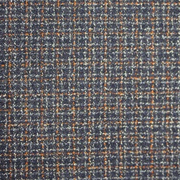 Tessilstrona Luxury Winter Jacketing[401145]