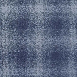 Tessilstrona Luxury Winter Jacketing[401150]