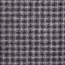 Tessilstrona Luxury Winter Jacketing[401155]