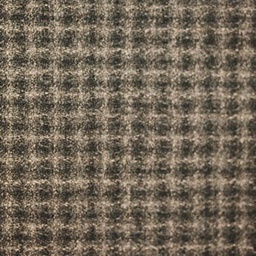 Tessilstrona Luxury Winter Jacketing[401156]