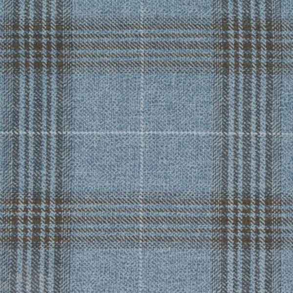 401060 | Saviero Textiles