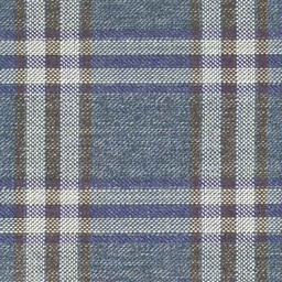 Tessilstrona Silk-Wool Jacketing[401068]