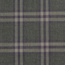 Tessilstrona Silk-Wool Jacketing[401069]
