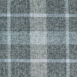 Tessilstrona Silk-Wool Jacketing[401072]