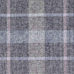 Tessilstrona Silk-Wool Jacketing[401073]