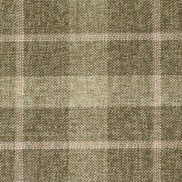 Tessilstrona Silk-Wool Jacketing[401074]