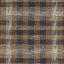 Tessilstrona Silk-Wool Jacketing[401079]