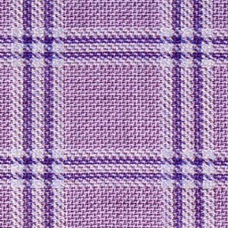 Tessilstrona Silk-Wool Jacketing[401087]