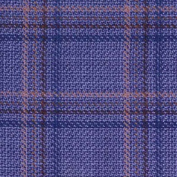 Tessilstrona Silk-Wool Jacketing[401088]
