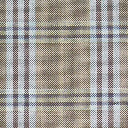 Tessilstrona Silk-Wool Jacketing[401091]