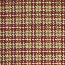 Tessitura di Quaregna Exclusive Fabrics[401093]