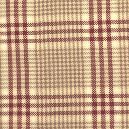 Tessitura di Quaregna Exclusive Fabrics[401095]