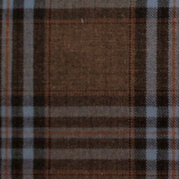 Tessitura di Quaregna Exclusive Fabrics[401097]