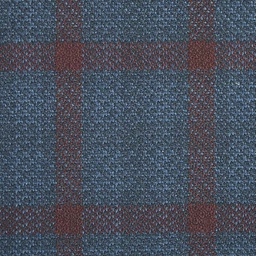 Tessitura di Quaregna Exclusive Fabrics[401102]