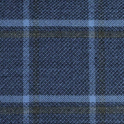 Tessitura di Quaregna Exclusive Fabrics[401106]