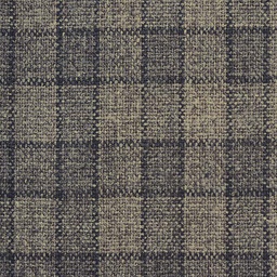 Tessitura di Quaregna Exclusive Fabrics[401116]