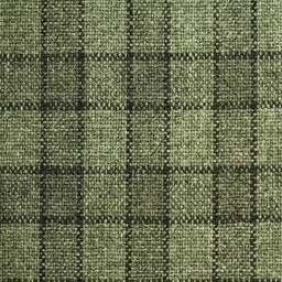 Tessitura di Quaregna Exclusive Fabrics[401117]