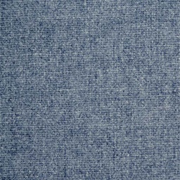 Tessitura di Quaregna Exclusive Fabrics[401118]