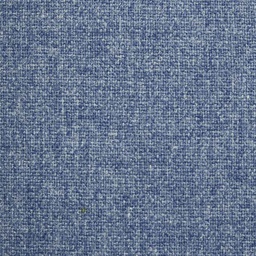 Tessitura di Quaregna Exclusive Fabrics[401119]