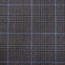 Tessilstrona Silk-Wool Jacketing[401009]