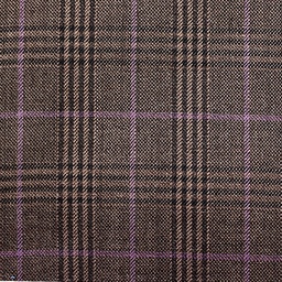 Tessilstrona Silk-Wool Jacketing[401010]