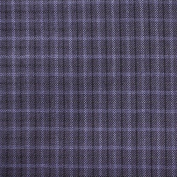 Tessilstrona Silk-Wool Jacketing[401011]