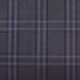 Tessilstrona Silk-Wool Jacketing[401012]