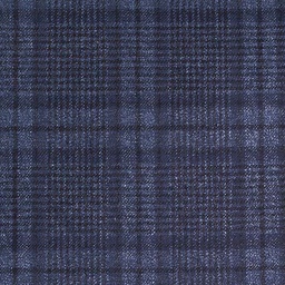 Tessilstrona Winter Jacketing[401015]