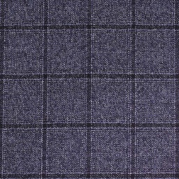 Tessilstrona Winter Jacketing[401018]