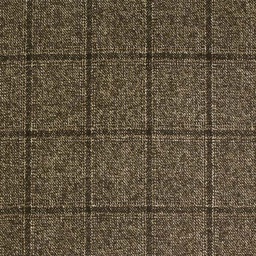 Tessilstrona Winter Jacketing[401020]