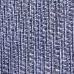 Tessilstrona Silk-Wool Jacketing[401005]