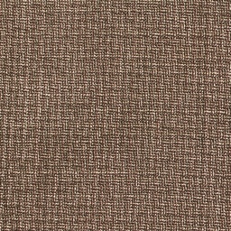 Tessilstrona Silk-Wool Jacketing[401006]