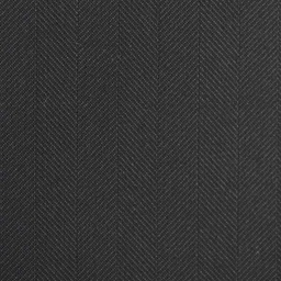 Celebration Collezione[102034]