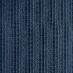 Celebration Collezione[102040]