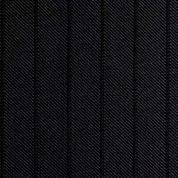 Celebration Collezione[102059]