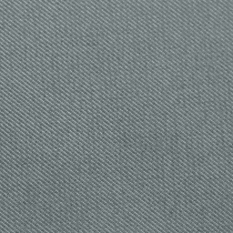 Celebration Collezione[105109]