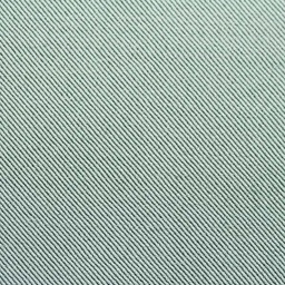 Celebration Collezione[105231]