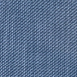 Lanificio S Romario[105124]