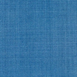 Lanificio S Romario[105125]