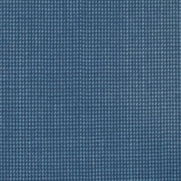 Lanificio S Romario[105133]