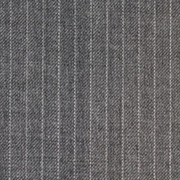 Lanificio S Romario[105144]