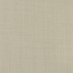 Lanificio S Romario[105175]