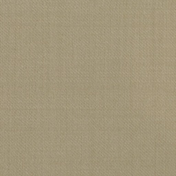 Lanificio S Romario[105176]