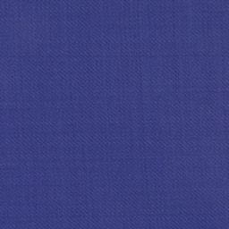 Lanificio S Romario[105184]