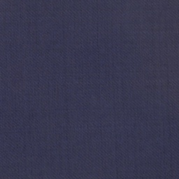 Lanificio S Romario[105194]