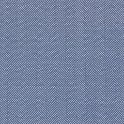 Lanificio S Romario[105202]