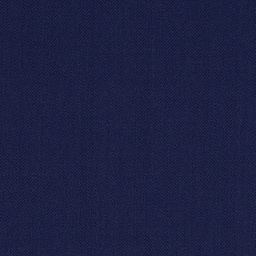 Lanificio S Romario[105206]