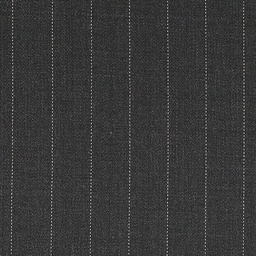 Lanificio S Romario[105208]