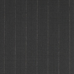 Lanificio S Romario[105210]