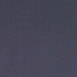 Lanificio S Romario[105214]